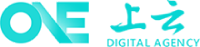 玉树市软件开发公司
