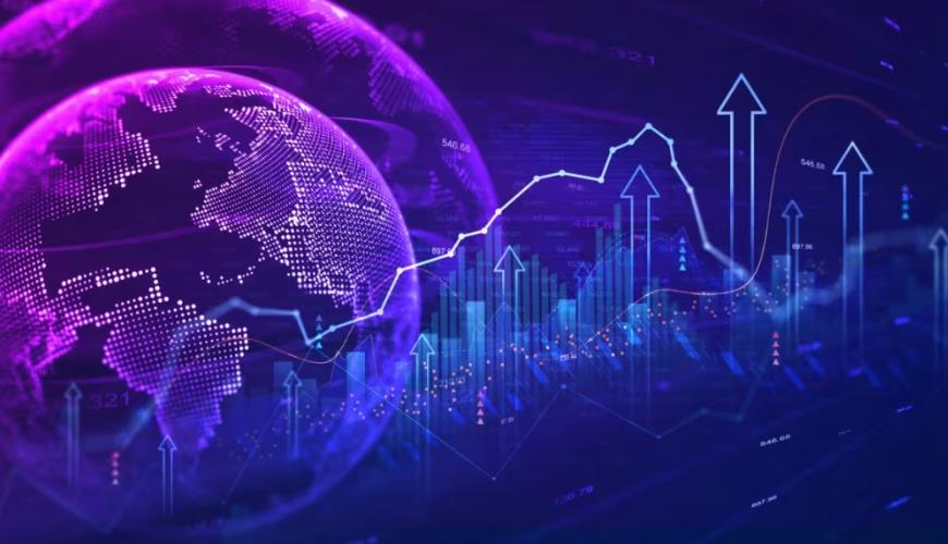 玉树市软件开发公司实践:开源软件助力政企国产化软件定制高效合规