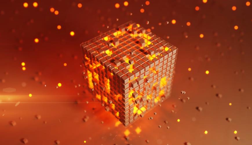 玉树市制造业生产管控一体化系统:打通生产全链路,实现精益数字化管控