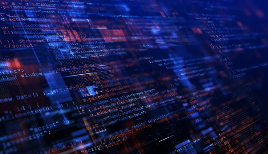 解锁JavaScript全场景价值:玉树市软件开发的多元应用深度解析
