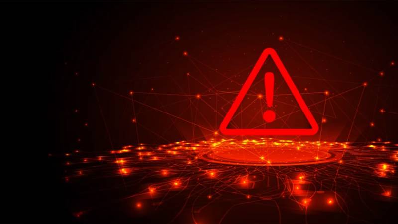玉树市软件开发:PHP在国产化软件定制浪潮中的发展趋势探析