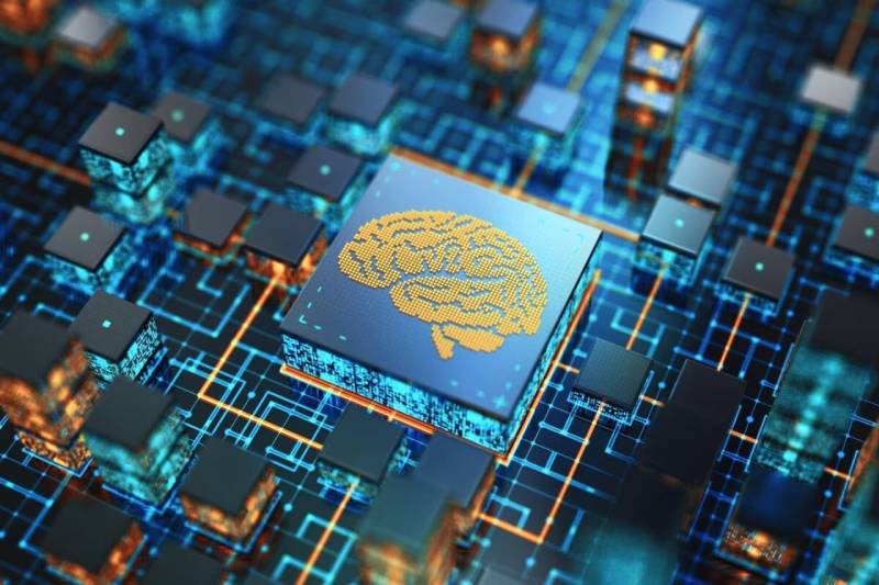 玉树市中小企业ERP系统:精准规划项目团队规模的秘诀