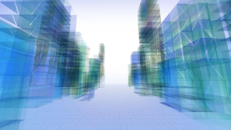 玉树市软件定制开发公司精准筛选IT人才派遣伙伴的核心攻略
