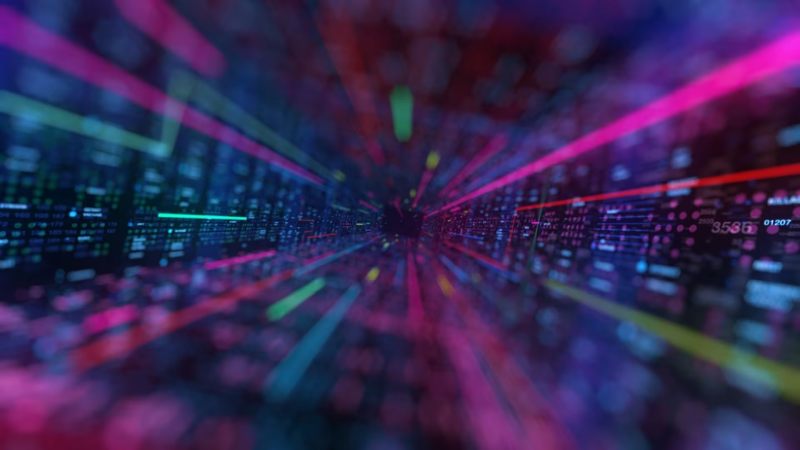 玉树市国产数据库适配服务:达梦与人大金仓,筑牢企业数字化根基
