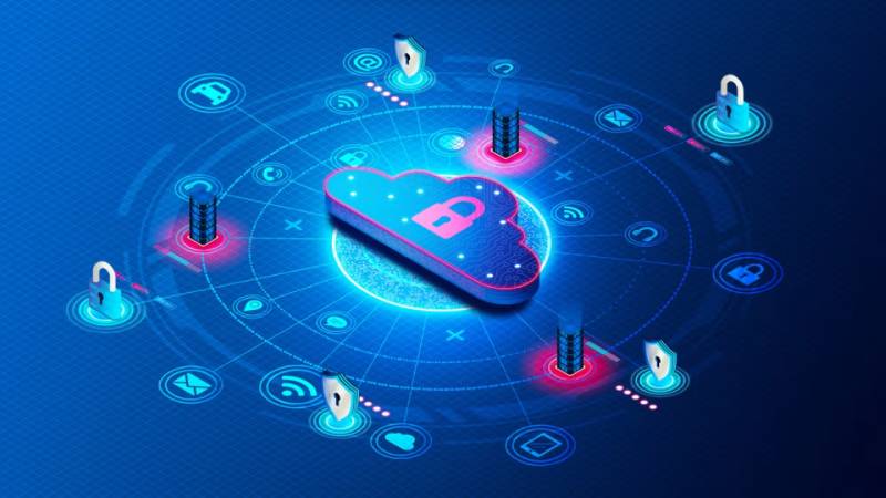 玉树市系统软件开发:Python引领,筑牢企业数字化根基