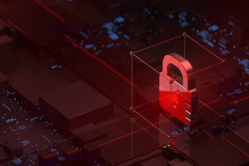 玉树市企业无云财务团队,财务运营破局实战指南