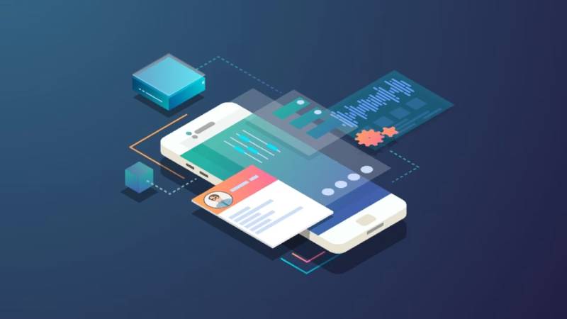 玉树市工业软件国产化适配流程|信创兼容、迁移改造、上线验收全流程