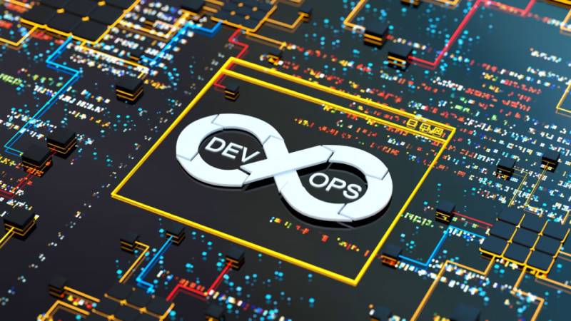 打破时空限制：玉树市远程监控SCADA平台定制的破局与赋能