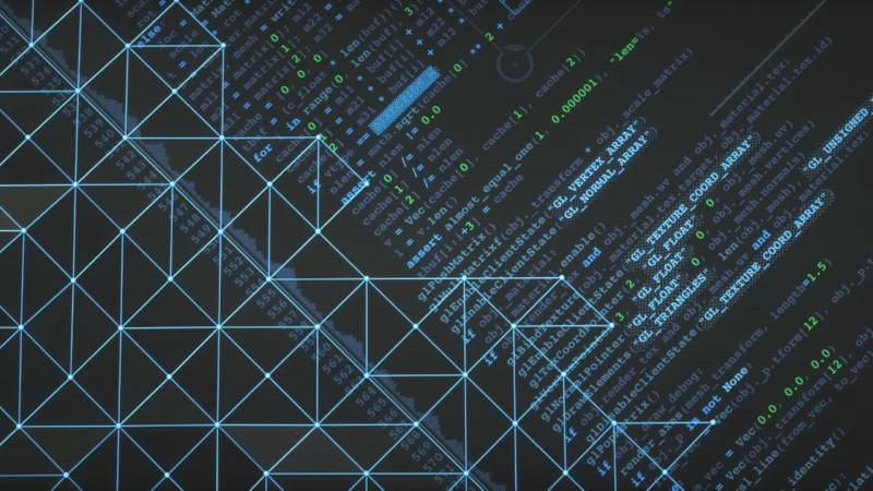 玉树市制造业MES系统实施:从规划到落地,打通车间数字化的“最后一公里”