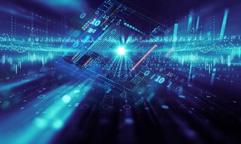 玉树市SCADA系统底层架构与完整工作原理解析
