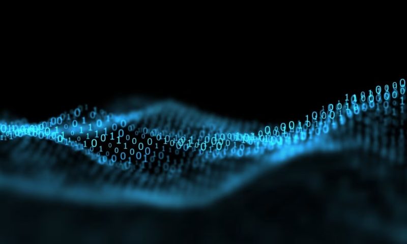 玉树市软件开发公司:Bash脚本在大规模软件开发中的适配性剖析