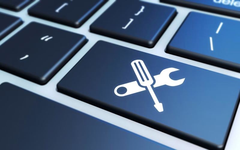 玉树市软件开发深度剖析PHP与Symfony,赋能Drupal开发新势能