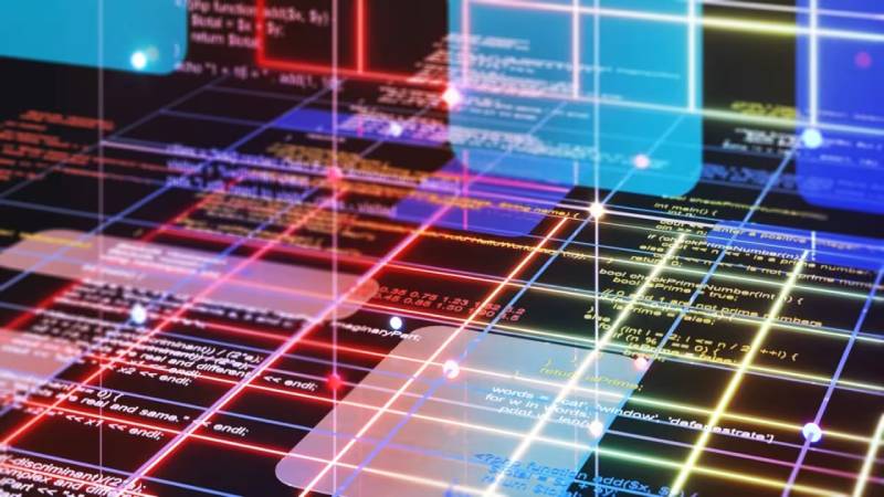 玉树市工业软件定制:破解企业数字化转型痛点的核心路径