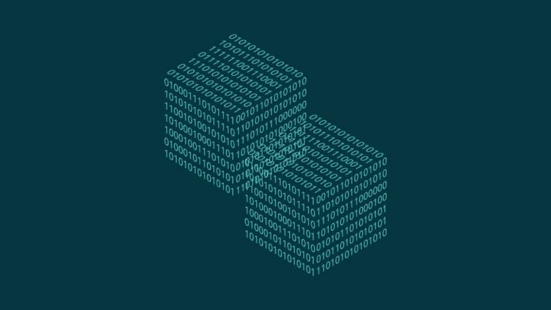 玉树市工业软件定制:破解制造企业智能化转型的核心密码