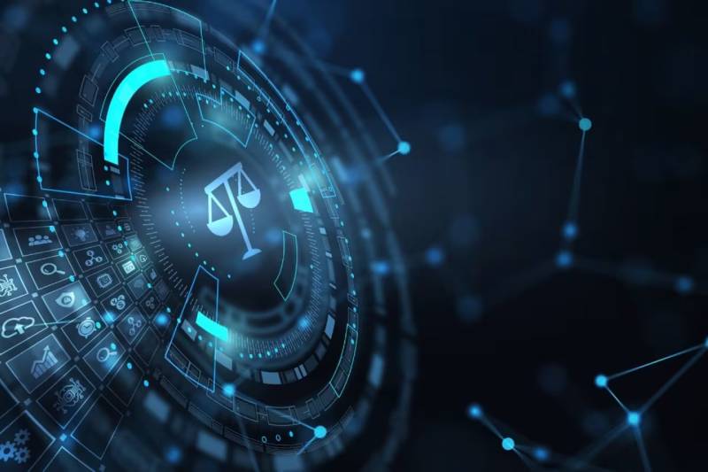 玉树市软件开发公司:MES系统开发,赋能车间智能管控