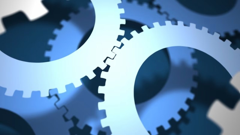 玉树市软件开发新势力:京上云科技以MES系统开发重塑工业智造格局