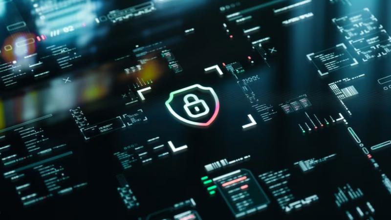 玉树市ERP系统开发:重构管理模式,助力企业精细化运营