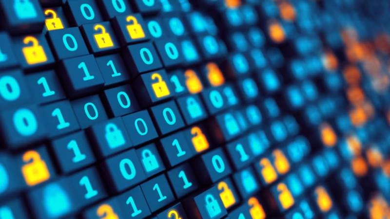 玉树市软件开发:以硬核实力,筑工业数字基石