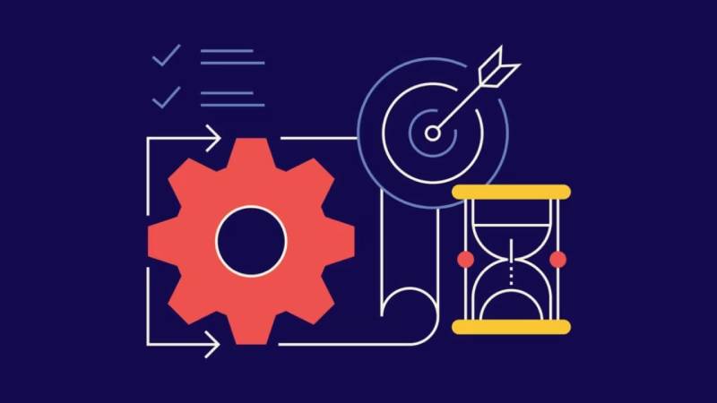 数字创造者：深入了解领先的玉树市软件开发公司