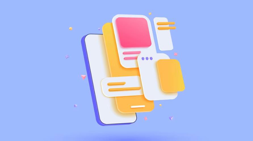 编程先锋：发现最具影响力的玉树市软件开发公司