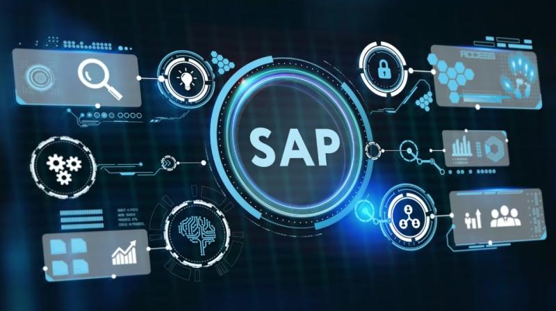 AI-Driven DevOps:玉树市软件开发公司自动化部署与运维中枢
