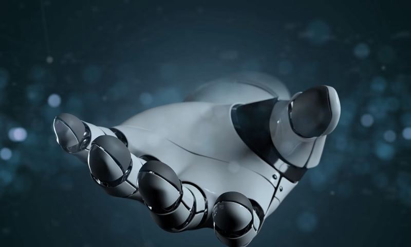 ERP系统信创改造:玉树市企业数字化转型的核心引擎